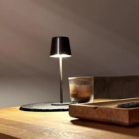 Eifel Quartier Im Herzen Von